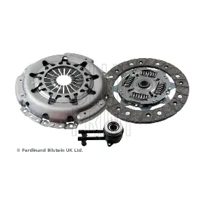 ADF123096 BLUE PRINT