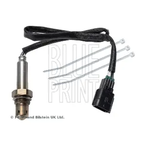 ADBP700116 BLUE PRINT