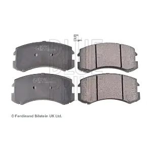 ADC44287 BLUE PRINT