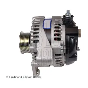ADT311171 BLUE PRINT