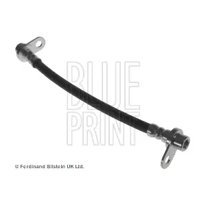 ADC453101 BLUE PRINT