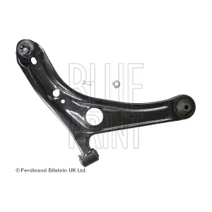 ADT38684C BLUE PRINT