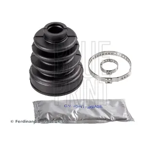 ADC48155 BLUE PRINT