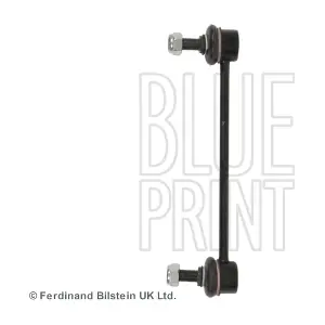 ADG08562 BLUE PRINT