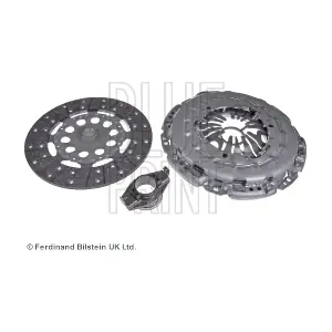 ADG030194 BLUE PRINT