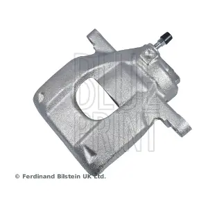 ADBP450191 BLUE PRINT