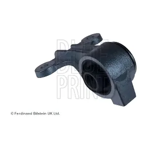 ADT380177 BLUE PRINT