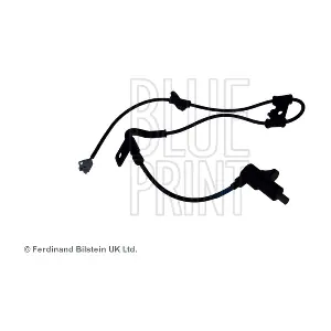 ADG07168 BLUE PRINT