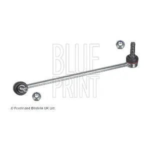 ADJ138512 BLUE PRINT