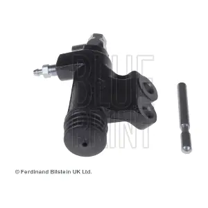 ADC43612 BLUE PRINT