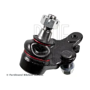 ADT38611 BLUE PRINT