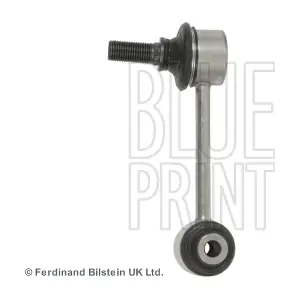 ADT38568C BLUE PRINT