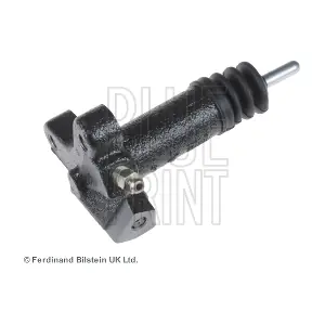 ADG03639 BLUE PRINT