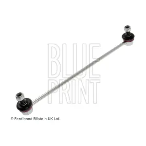 ADT38583 BLUE PRINT