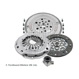 ADBP300021 BLUE PRINT