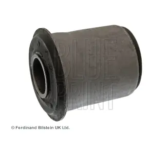 ADT38006 BLUE PRINT