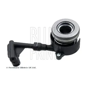 ADBP360024 BLUE PRINT