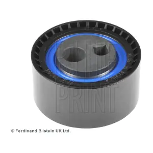 ADK87618 BLUE PRINT