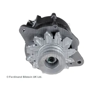 ADT31147 BLUE PRINT