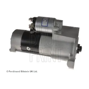ADC41235 BLUE PRINT
