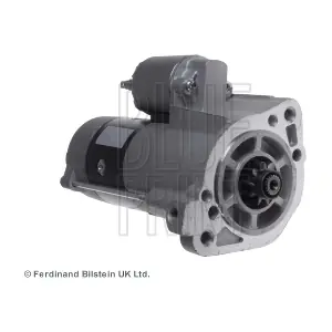 ADC412505 BLUE PRINT