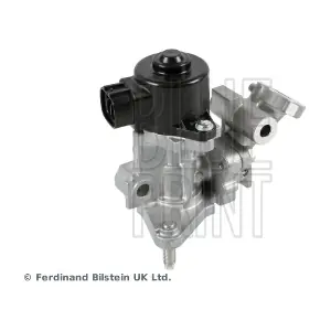 ADBP740009 BLUE PRINT