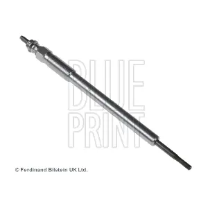 ADT31821 BLUE PRINT