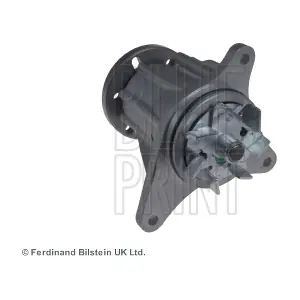 ADJ139114 BLUE PRINT