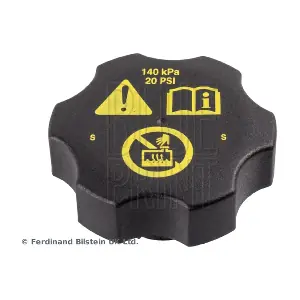 ADG09928 BLUE PRINT