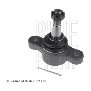 ADG086119 BLUE PRINT