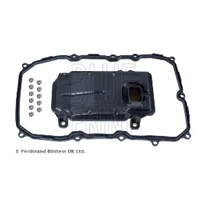 ADV182171 BLUE PRINT