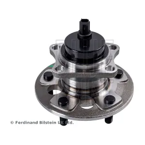 ADT38390 BLUE PRINT