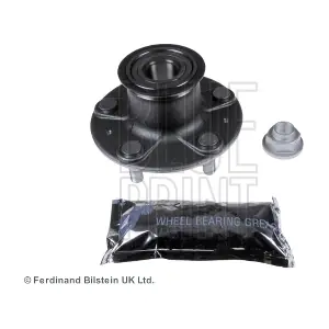 ADK88334 BLUE PRINT