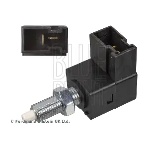 ADBP140008 BLUE PRINT