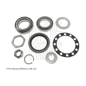 ADT38276 BLUE PRINT