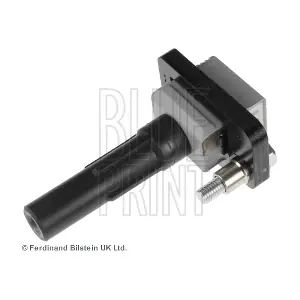 ADS71473 BLUE PRINT