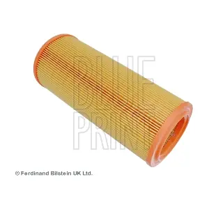 ADL142214 BLUE PRINT