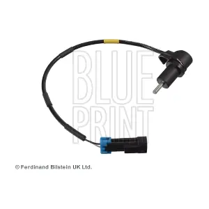 ADG07186 BLUE PRINT