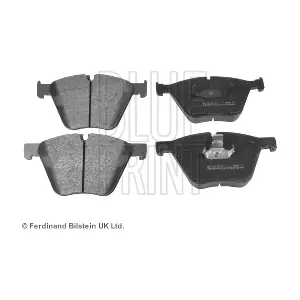 ADB114213 BLUE PRINT