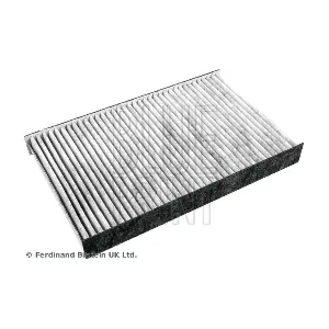 ADP152510 BLUE PRINT