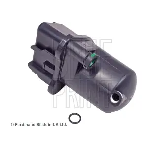 ADR162308 BLUE PRINT
