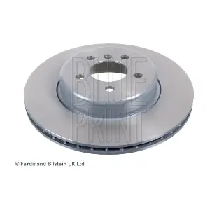 ADB114367 BLUE PRINT