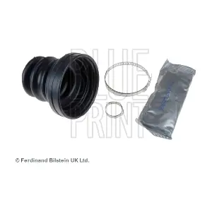 ADT38127 BLUE PRINT
