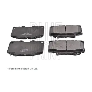 ADT342124 BLUE PRINT