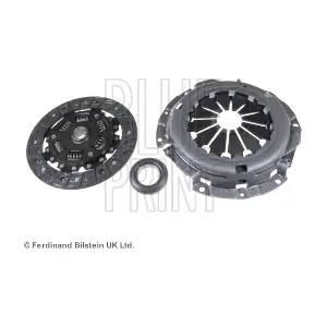 ADZ93003 BLUE PRINT