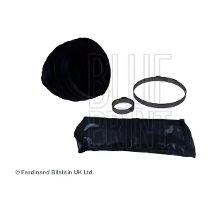 ADT381121 BLUE PRINT