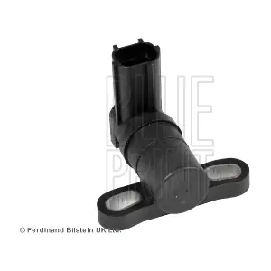 ADM57208C BLUE PRINT