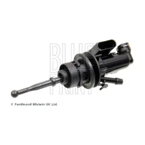 ADBP340026 BLUE PRINT