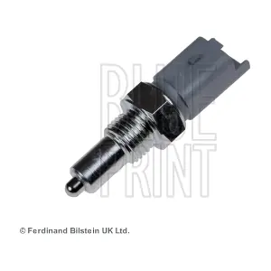 ADN11456 BLUE PRINT