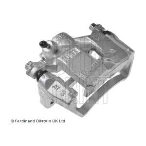 ADC445502 BLUE PRINT